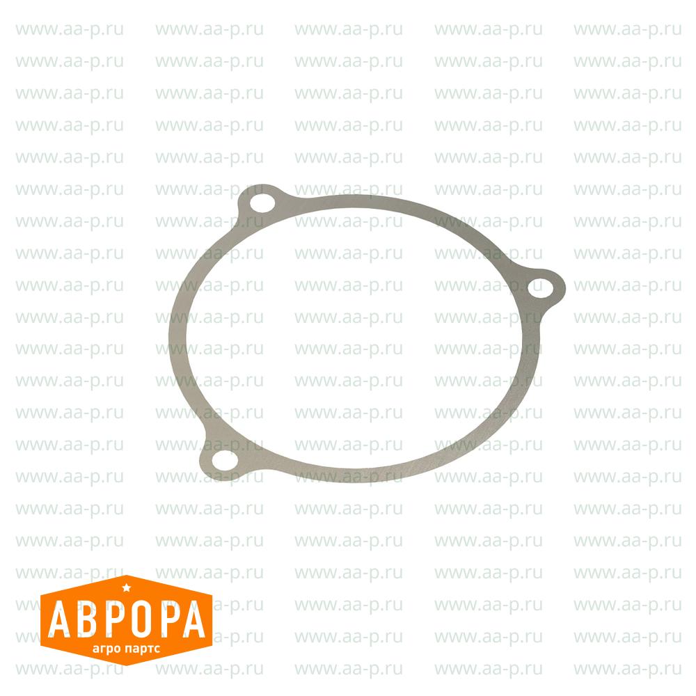 CE18921 УПОРНАЯ  ШАЙБА